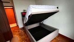 Parc Oasis (D22), Condominium #633748701